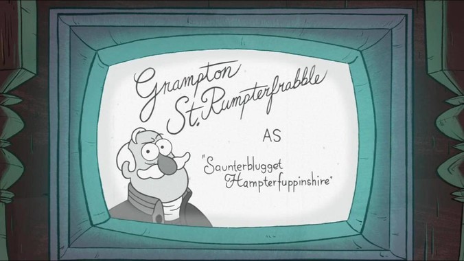 搭建家庭 NAS 服务器有什么好方案？